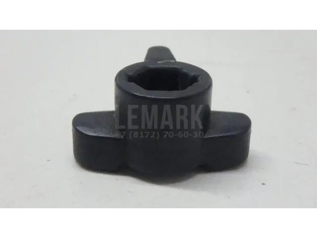 Крепеж фары для  Audi A3 (8L1) 1996-2003