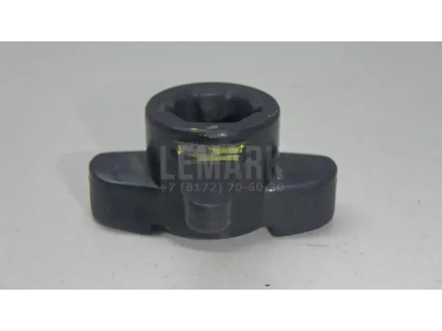 Крепеж фары для  Audi A3 (8L1) 1996-2003