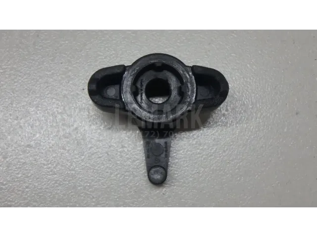 Крепеж фары для  Audi A3 (8L1) 1996-2003