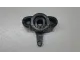 Крепеж фары для  Audi A3 (8L1) 1996-2003