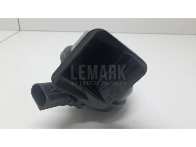 Сигнал звуковой для  Ford Kuga 2008-2012
