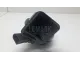 Сигнал звуковой для  Ford Kuga 2008-2012