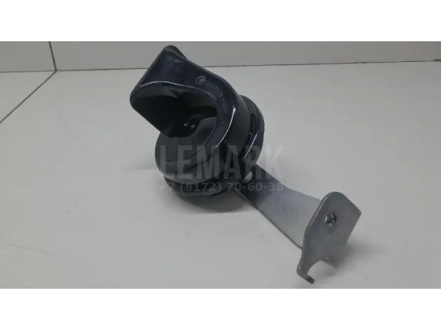 Сигнал звуковой для  Ford Kuga 2008-2012