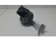 Сигнал звуковой для  Ford Kuga 2008-2012