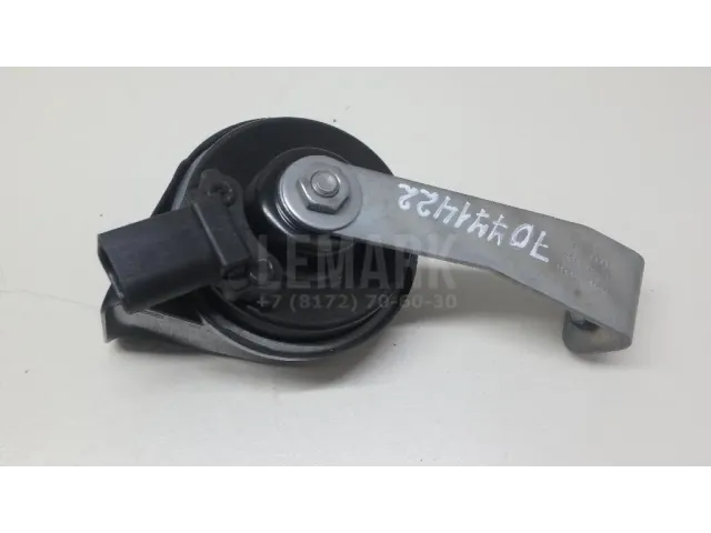 Сигнал звуковой для  Ford Kuga 2008-2012