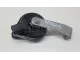 Сигнал звуковой для  Ford Kuga 2008-2012
