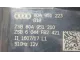 Сигнал звуковой для  Ford Kuga 2008-2012