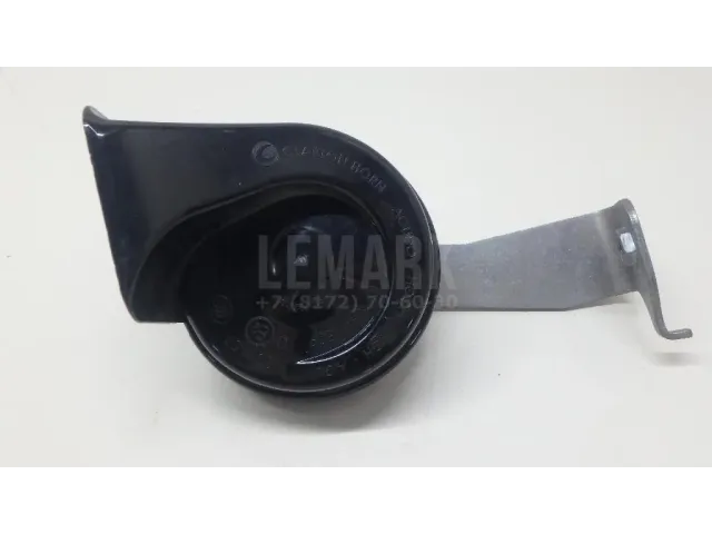Сигнал звуковой для  Ford Kuga 2008-2012