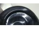Сигнал звуковой для  Ford Kuga 2008-2012