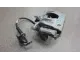 Суппорт тормозной задний правый для  Audi A3 (8L1) 1996-2003