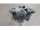 Суппорт тормозной задний правый для  Audi A3 (8L1) 1996-2003