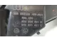 Бачок омывателя лобового стекла для  Audi A4 [B5] 1994-2001