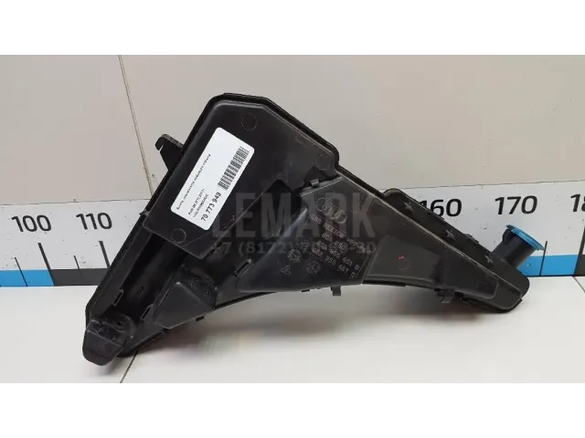 Бачок омывателя лобового стекла для  Audi A4 [B5] 1994-2001