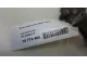 Кулак поворотный задний левый для  Audi A4 [B6] 2000-2004