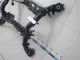 Балка задняя для  Ford Fiesta 2017