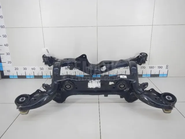Балка задняя для  Ford Fiesta 2017