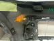 Бампер передний для  Citroen Berlingo (M49) 1996-2002