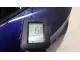 Дверь багажника со стеклом для  Ford Escape EUR 2007-2009