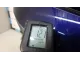 Дверь багажника со стеклом для  Ford Escape EUR 2007-2009