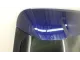 Дверь багажника со стеклом для  Ford Escape EUR 2007-2009