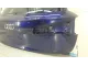Дверь багажника со стеклом для  Ford Escape EUR 2007-2009