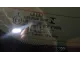 Дверь багажника со стеклом для  Ford Escape EUR 2007-2009