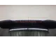 Дверь багажника со стеклом для  Ford Escape EUR 2007-2009