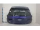 Дверь багажника со стеклом для  Ford Escape EUR 2007-2009