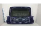 Дверь багажника со стеклом для  Ford Escape EUR 2007-2009