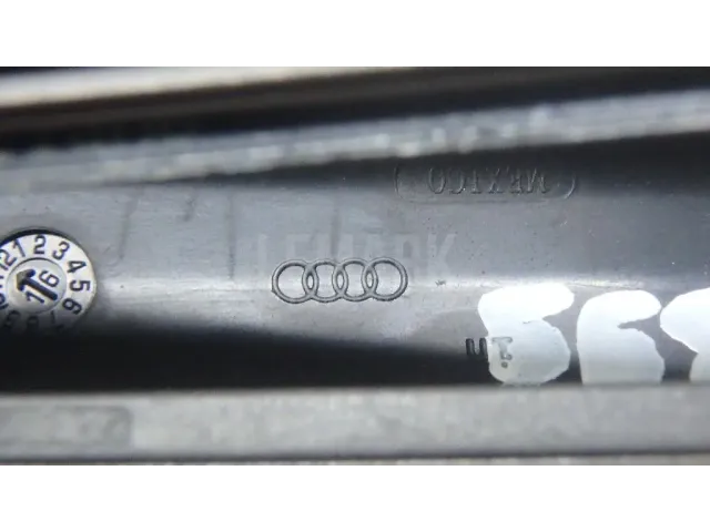 Поводок стеклоочистителя заднего для  Audi Q7 [4L] 2005-2015