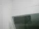 Стекло двери передней левой