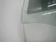 Стекло двери передней левой