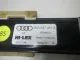 Стеклоподъемник электр. передний левый для  Audi A4 [B6] 2000-2004