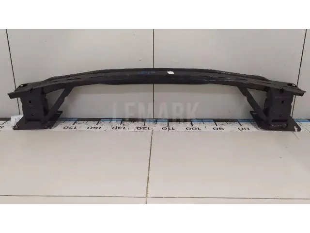 Усилитель заднего бампера для  Audi A4 [B8] Allroad 2009-2015