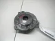 Опора переднего амортизатора для  Audi A6 [C6,4F] 2004-2011