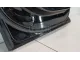 Дверь задняя левая для  Alfa Romeo 156 1997-2005
