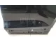 Дверь задняя левая для  Alfa Romeo 156 1997-2005