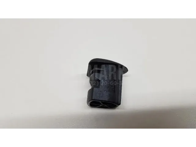 Накладка ручки наружной