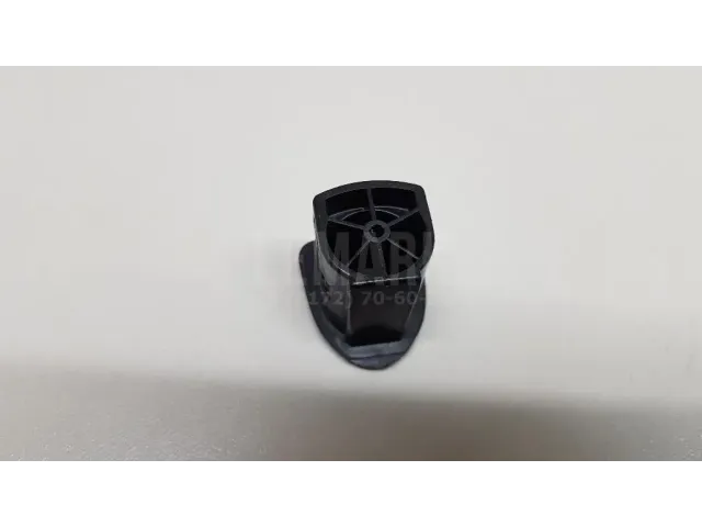 Накладка ручки наружной