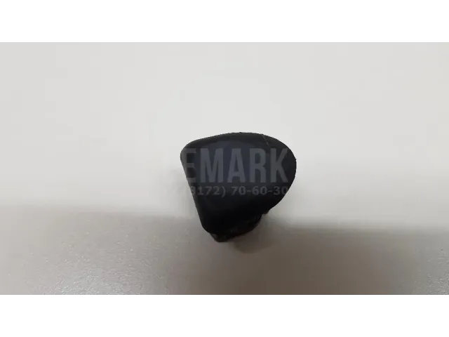 Накладка ручки наружной