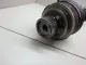 Полуось передняя для  Audi Allroad quattro 2006-2012