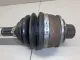Полуось передняя для  Audi Allroad quattro 2006-2012