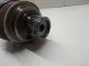 Полуось передняя для  Audi Allroad quattro 2006-2012