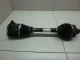 Полуось передняя для  Audi Allroad quattro 2006-2012