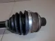 Полуось передняя для  GM GMC Envoy 2001-2009