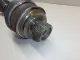 Полуось передняя для  GM GMC Envoy 2001-2009