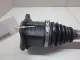 Полуось передняя для  GM GMC Envoy 2001-2009