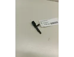 Датчик ABS задний