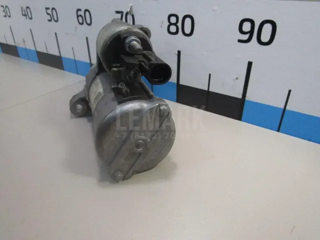 Стартер для  Ford Kuga 2008-2012
