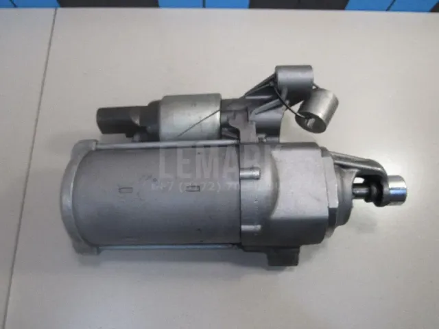 Стартер для  Ford Kuga 2008-2012